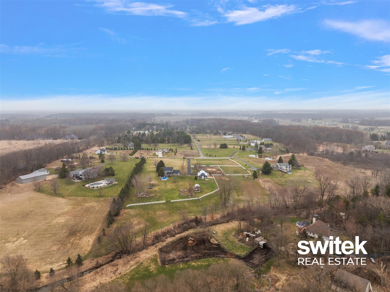 9750 Meadow Valley, Caledonia, MI, 49316-8549