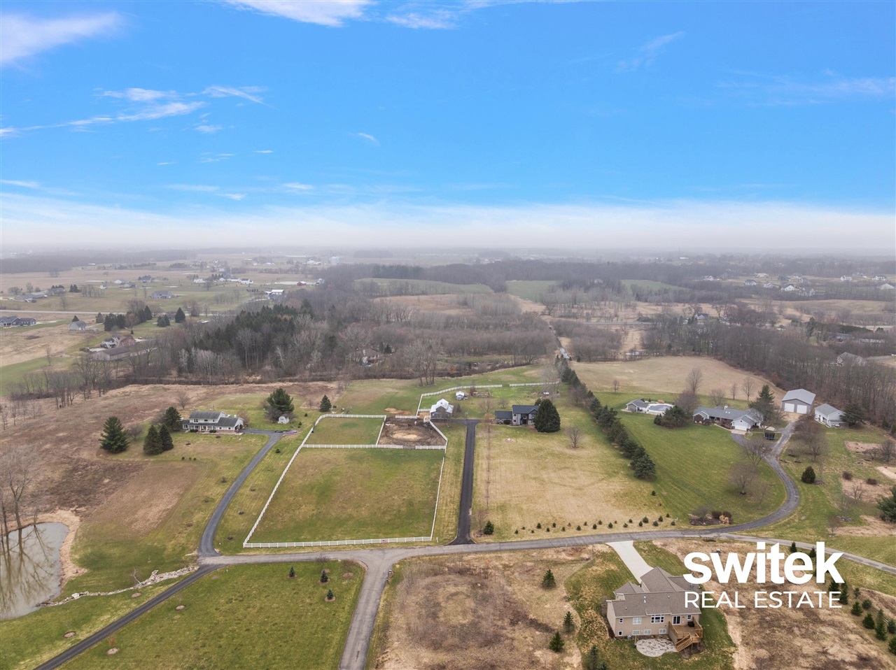 9750 Meadow Valley, Caledonia, MI, 49316-8549