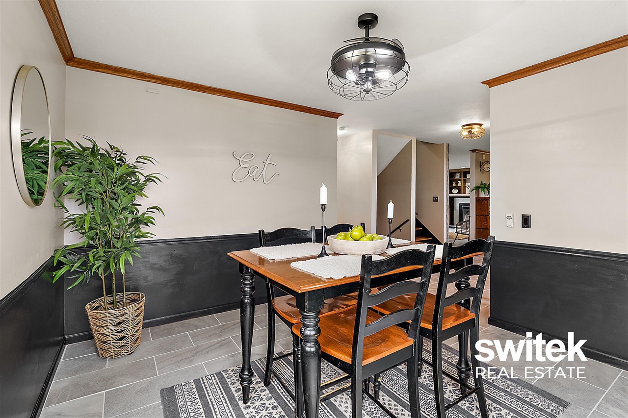 9750 Meadow Valley, Caledonia, MI, 49316-8549