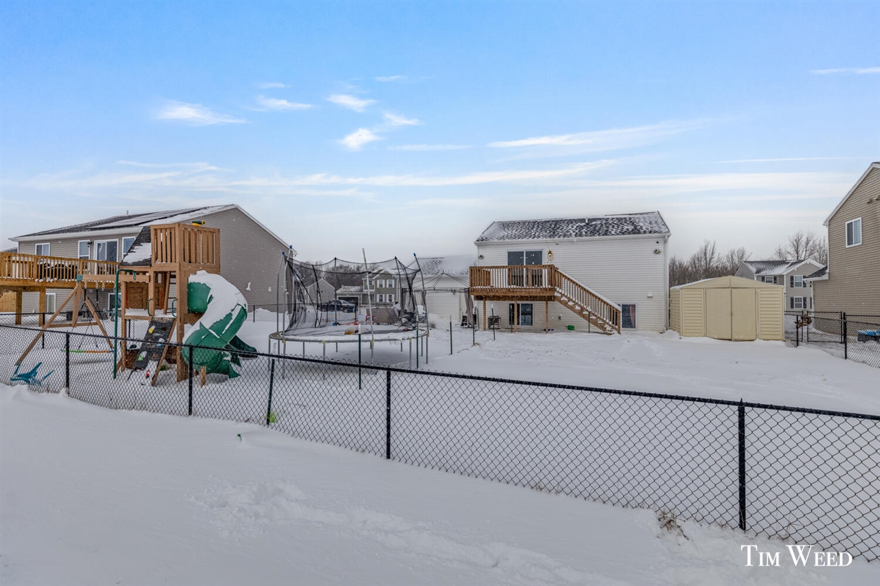 Homes for sale in Middleville, MI | 959 View Pointe Dr, Middleville, MI 49333 | MLS# 70512272