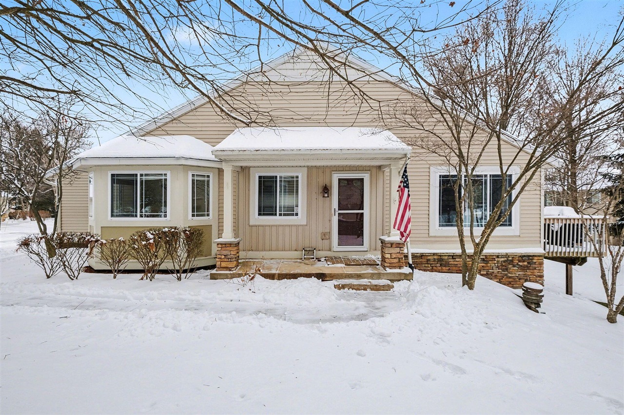 Northwood, OH, 43619