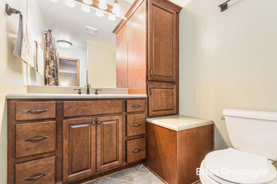 2826 Alger Street, Grand Rapids, MI, 49546-5608