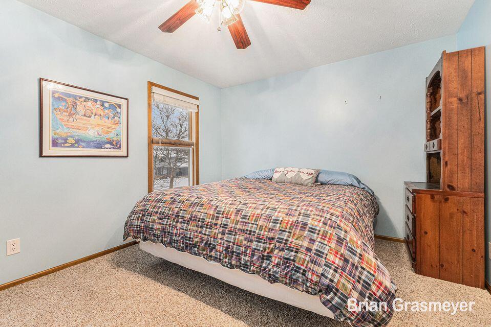 2826 Alger Street, Grand Rapids, MI, 49546-5608