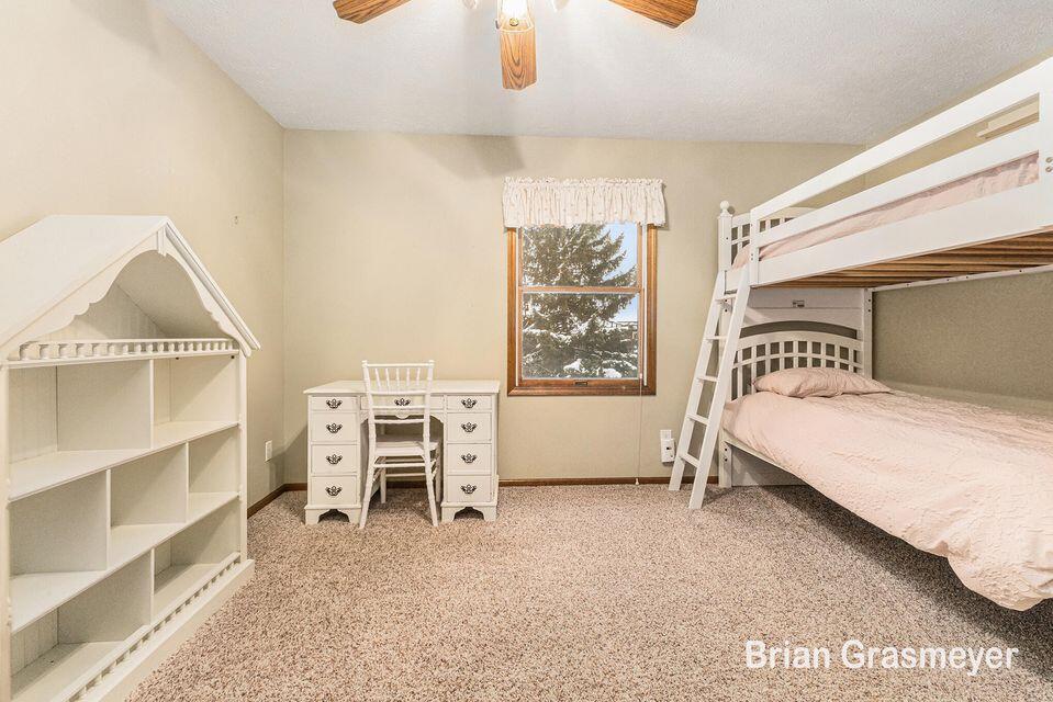 2826 Alger Street, Grand Rapids, MI, 49546-5608