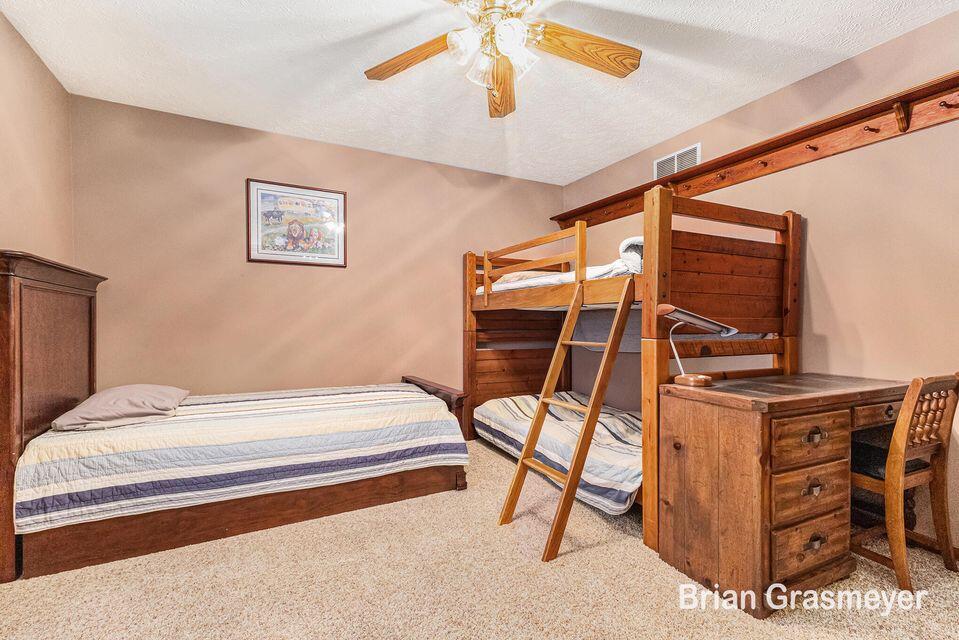 2826 Alger Street, Grand Rapids, MI, 49546-5608