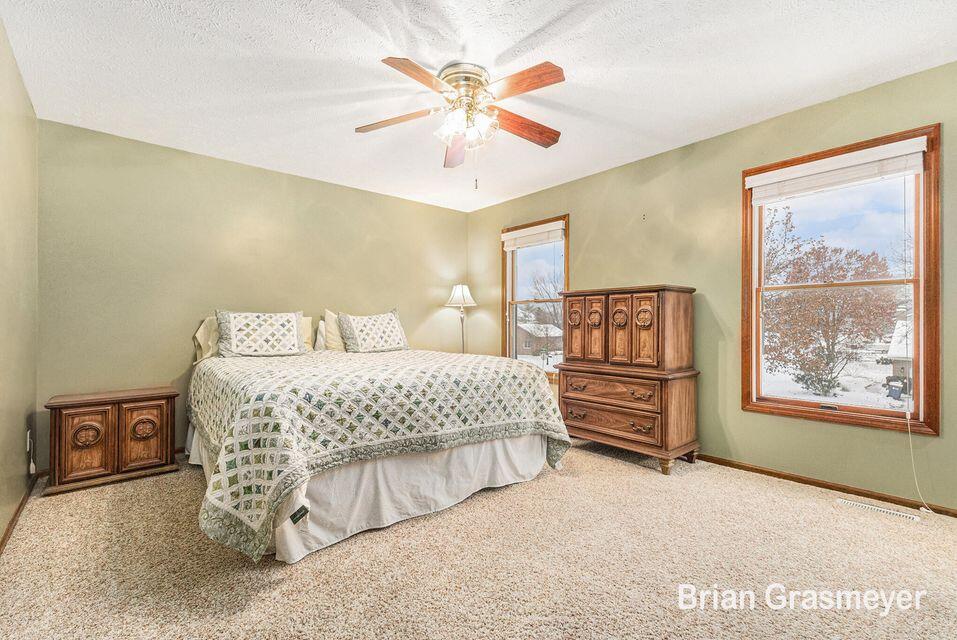 2826 Alger Street, Grand Rapids, MI, 49546-5608