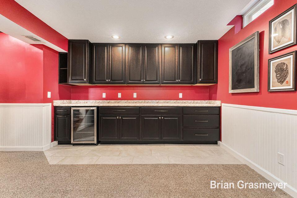 2826 Alger Street, Grand Rapids, MI, 49546-5608