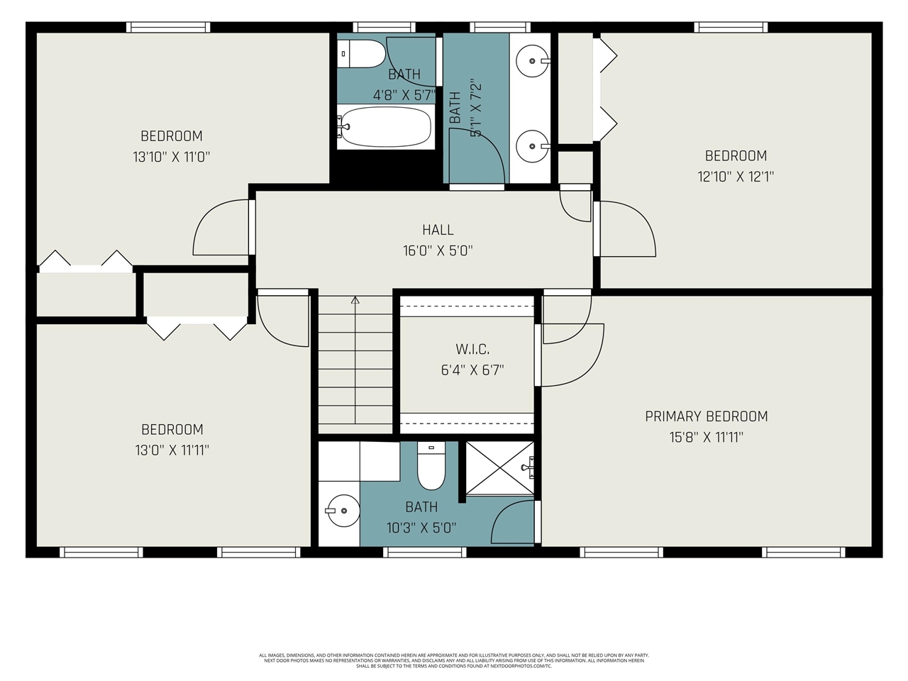 2826 Alger Street, Grand Rapids, MI, 49546-5608