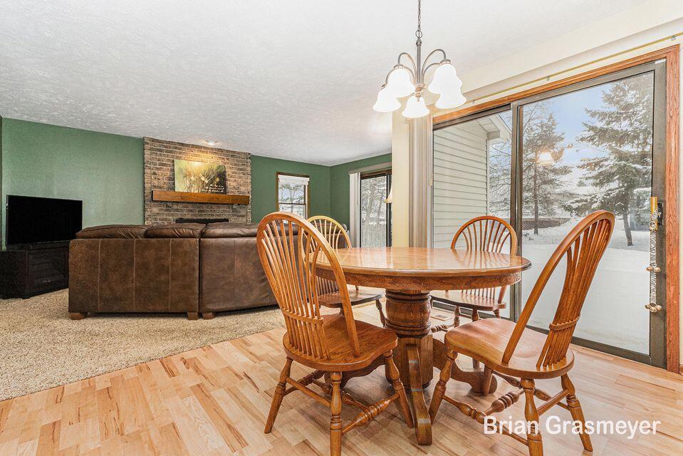 2826 Alger Street, Grand Rapids, MI, 49546-5608