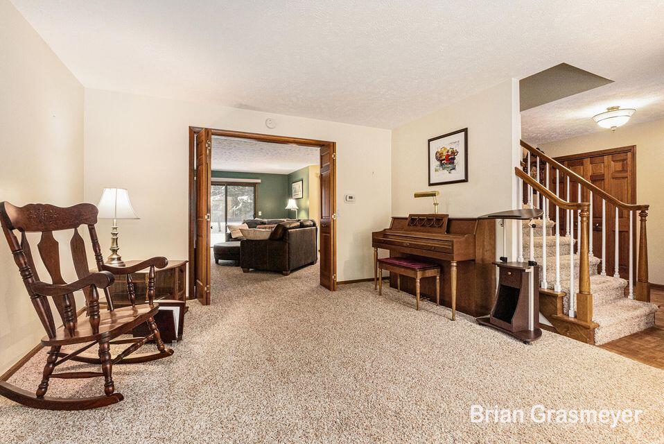 2826 Alger Street, Grand Rapids, MI, 49546-5608