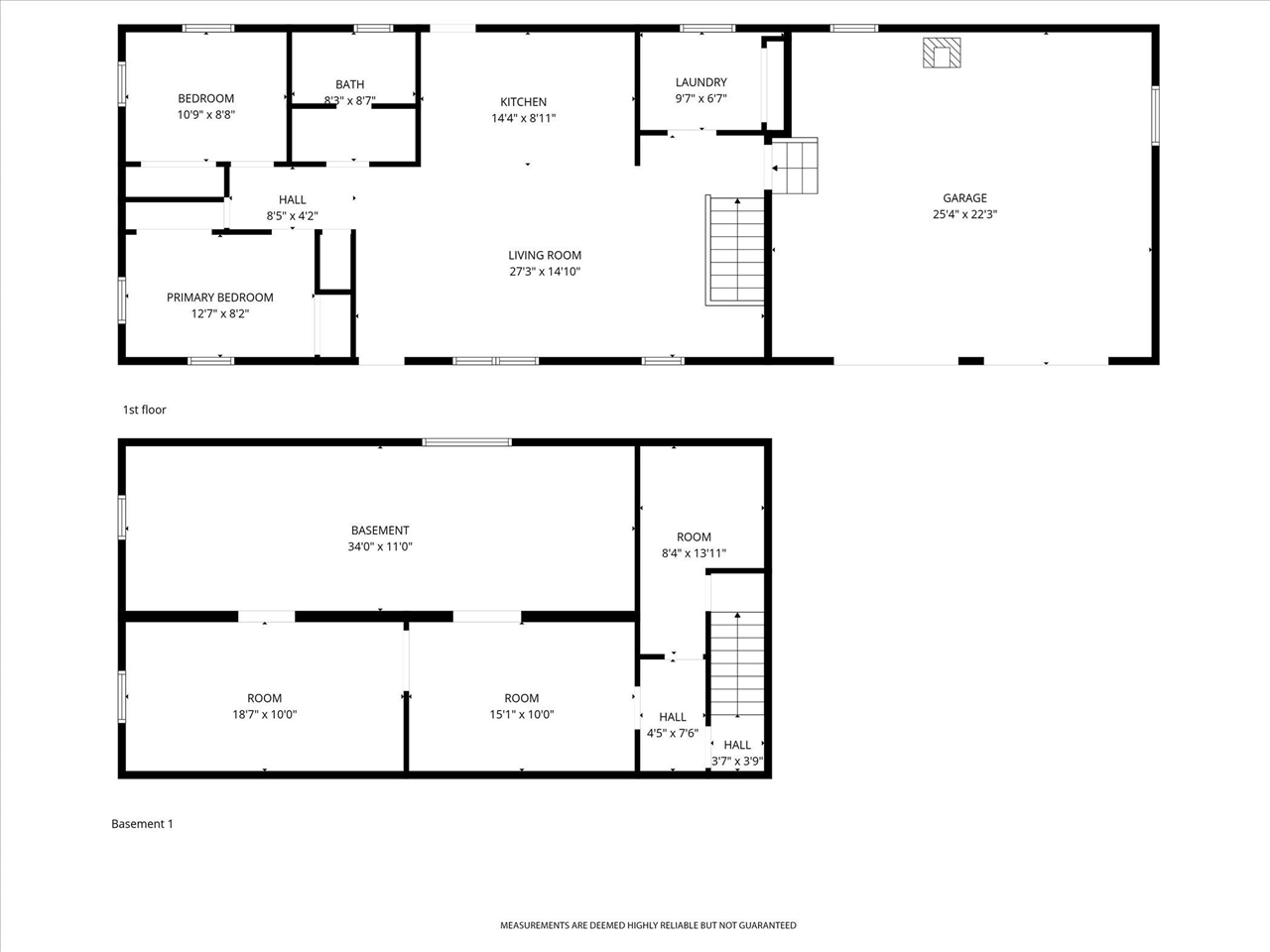 Homes for sale in Cedar Springs, MI | 14151 Shaner Ave, Cedar Springs, MI 49319 | MLS# 70512325