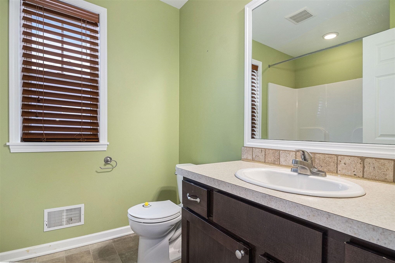 6768 Northfield Drive, Byron Center, MI, 49315