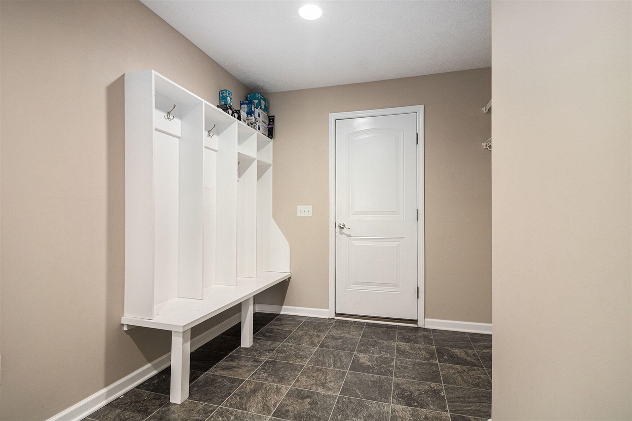 6768 Northfield Drive, Byron Center, MI, 49315