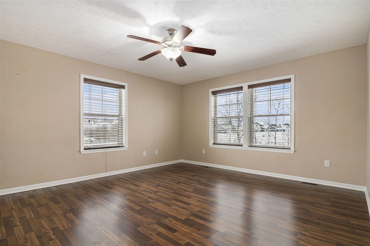 6768 Northfield Drive, Byron Center, MI, 49315