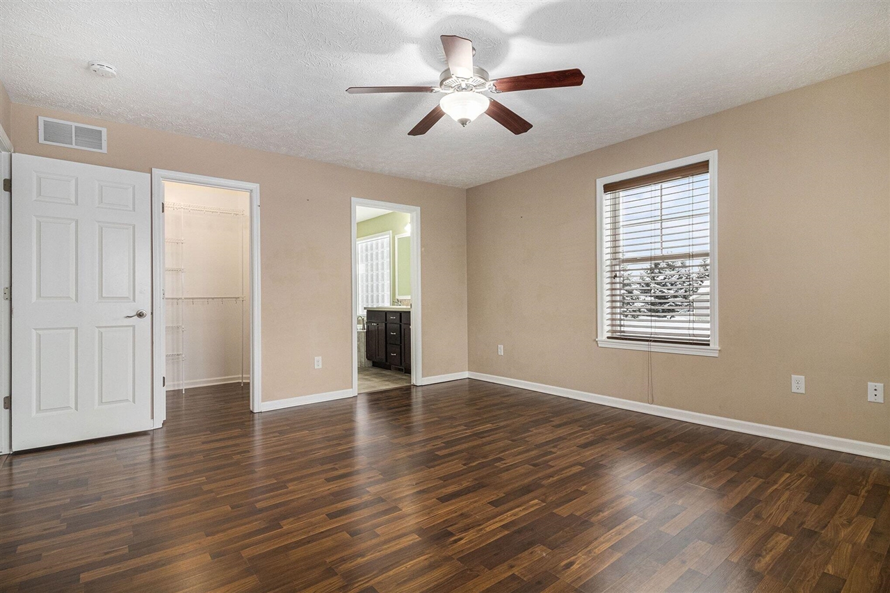 6768 Northfield Drive, Byron Center, MI, 49315