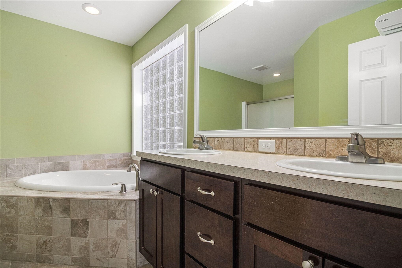 6768 Northfield Drive, Byron Center, MI, 49315