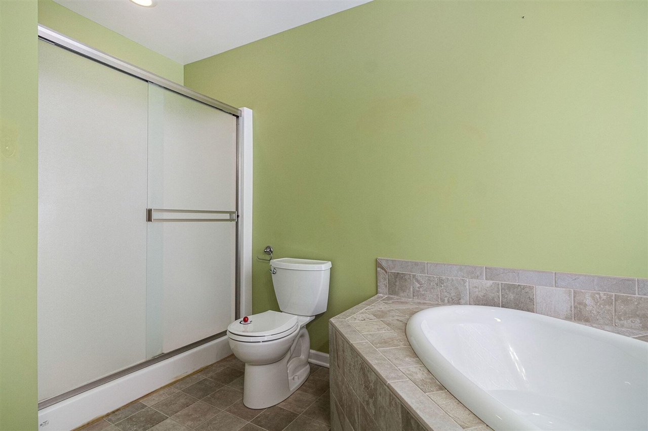 6768 Northfield Drive, Byron Center, MI, 49315