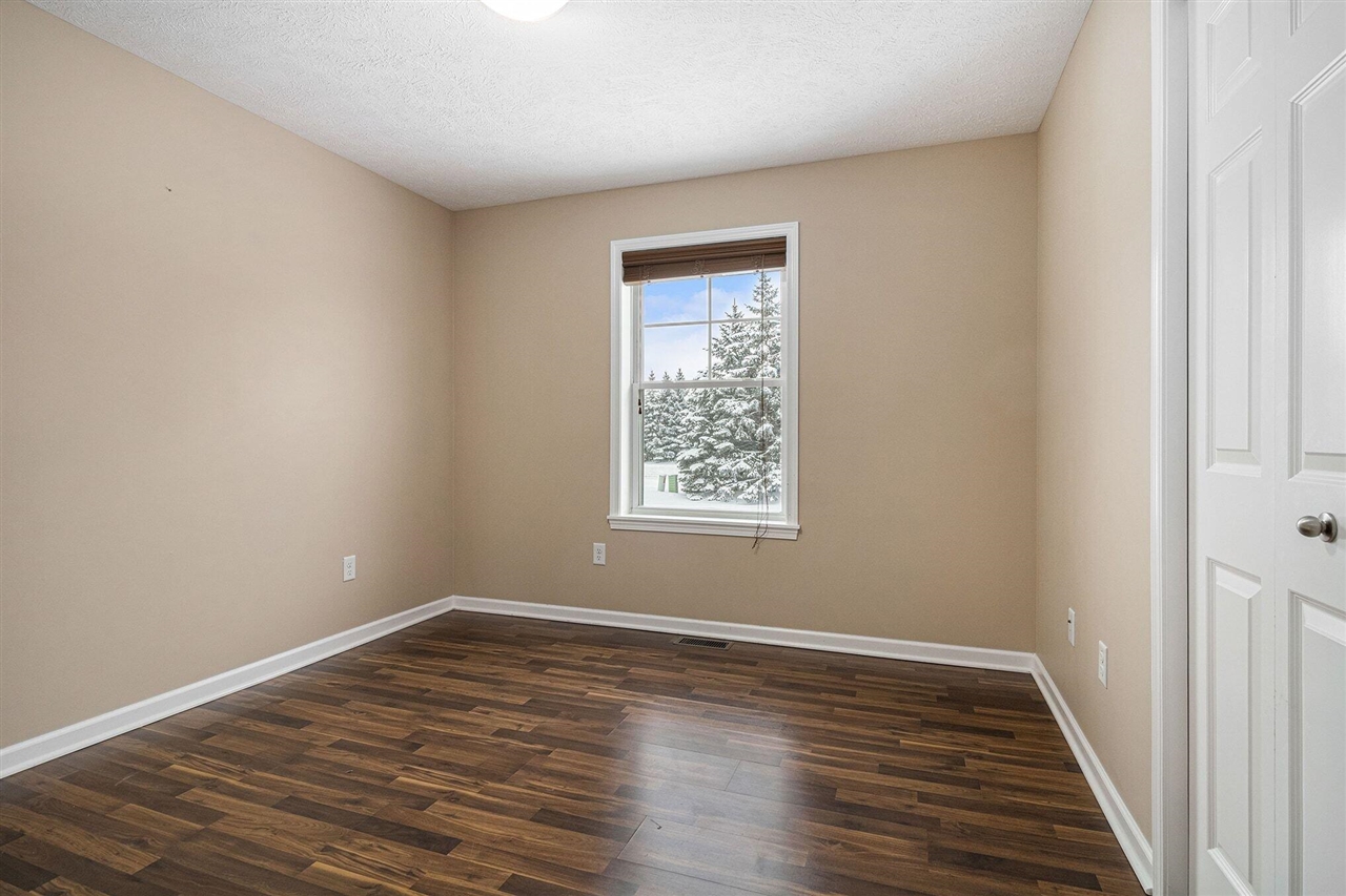 6768 Northfield Drive, Byron Center, MI, 49315