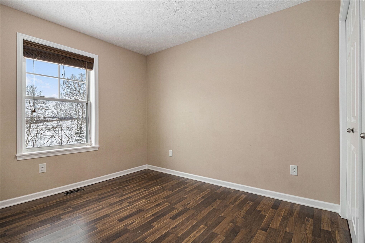 6768 Northfield Drive, Byron Center, MI, 49315