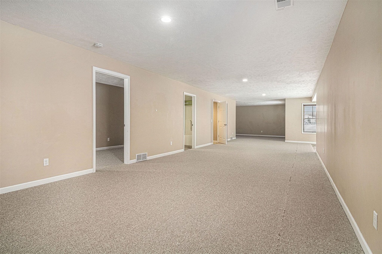 6768 Northfield Drive, Byron Center, MI, 49315