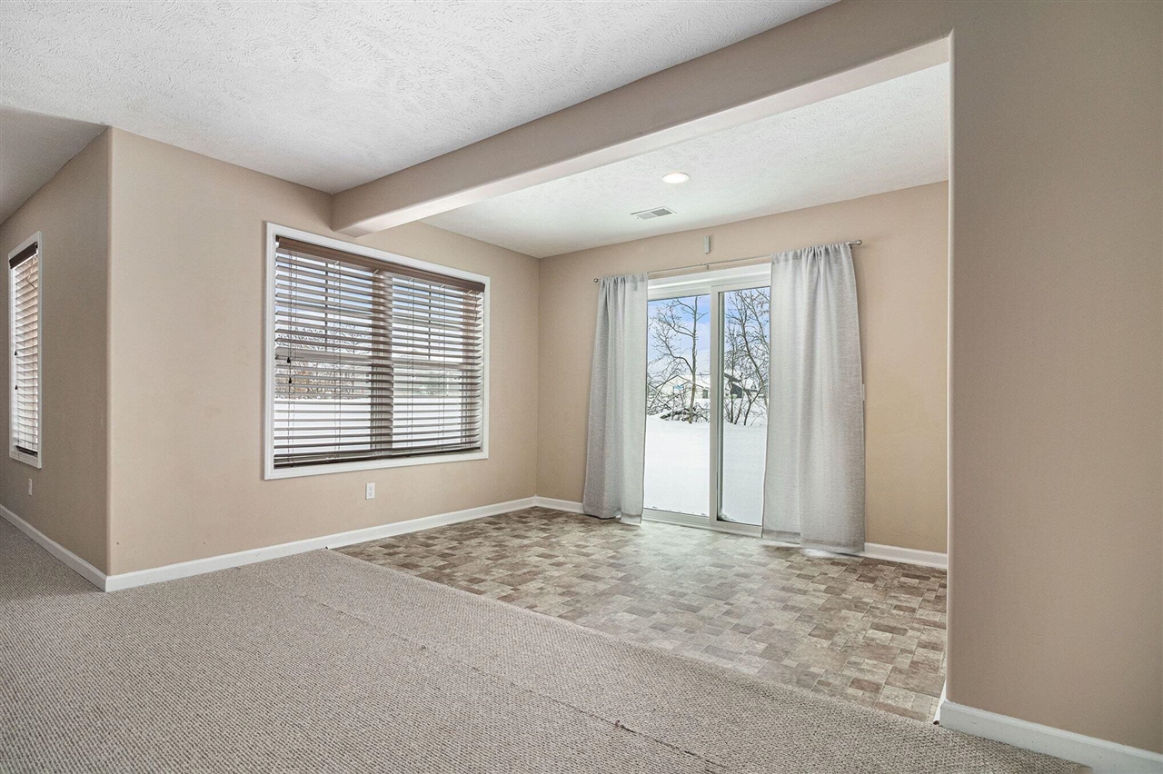 6768 Northfield Drive, Byron Center, MI, 49315