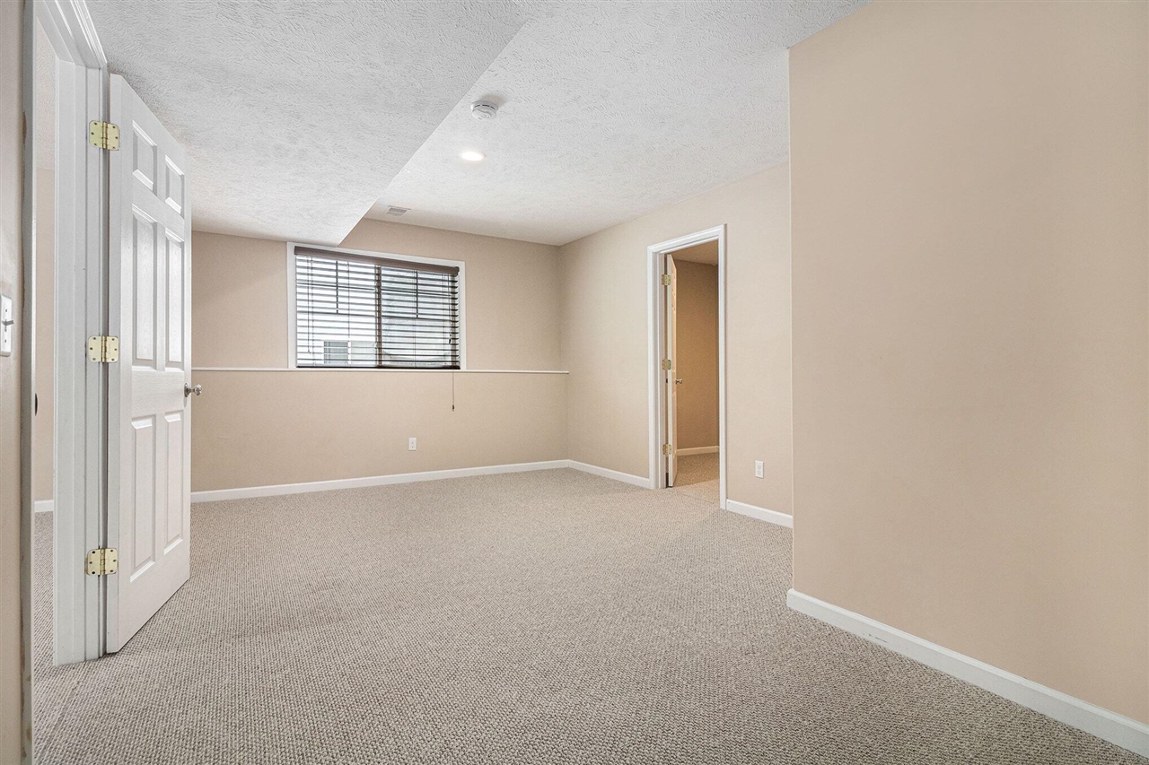 6768 Northfield Drive, Byron Center, MI, 49315