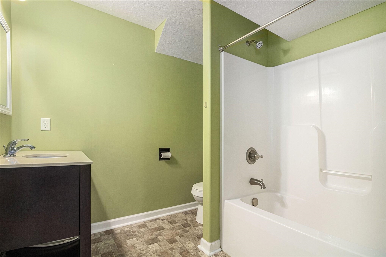 6768 Northfield Drive, Byron Center, MI, 49315