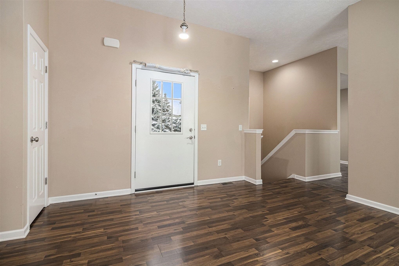 6768 Northfield Drive, Byron Center, MI, 49315