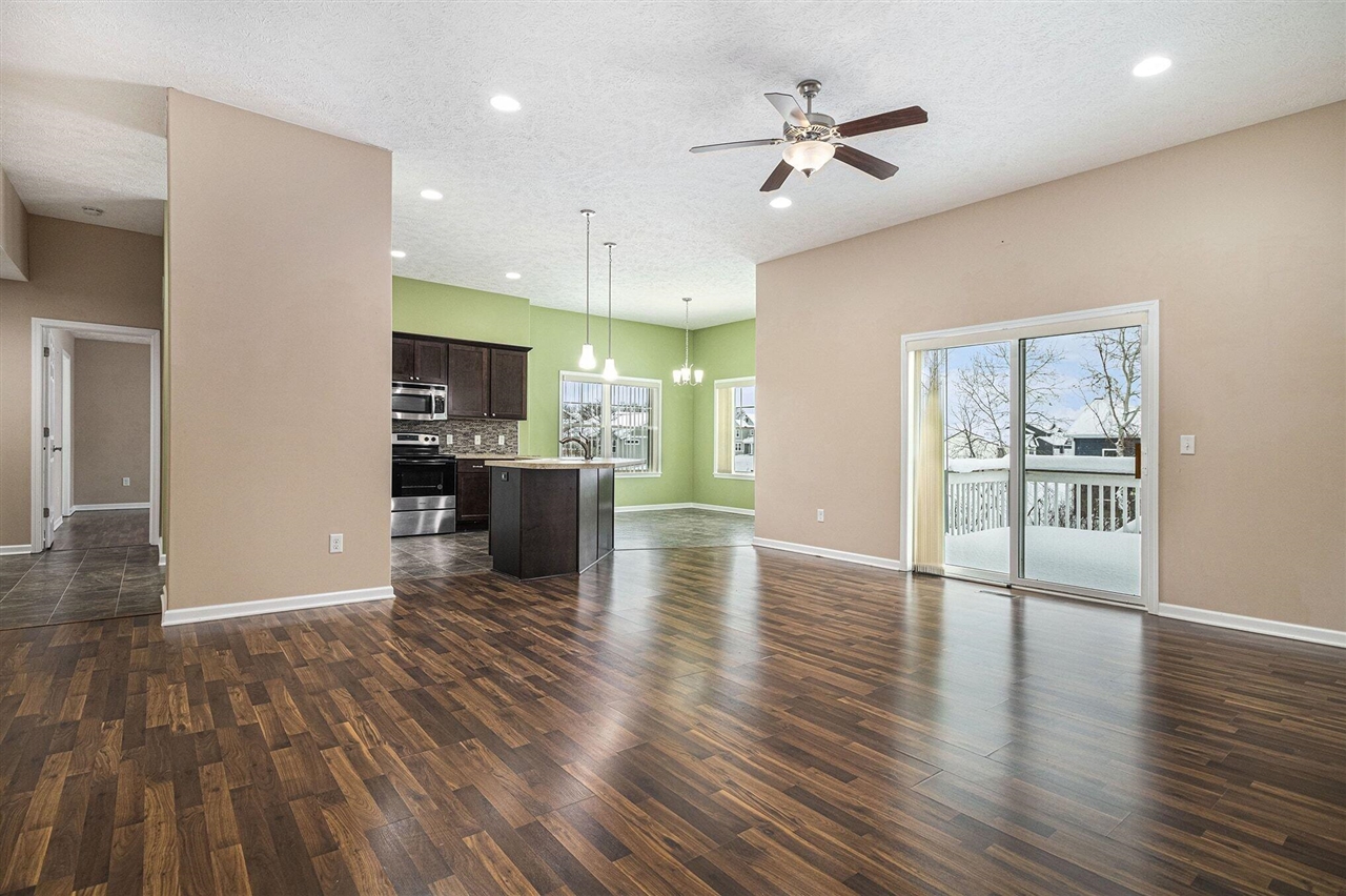 6768 Northfield Drive, Byron Center, MI, 49315