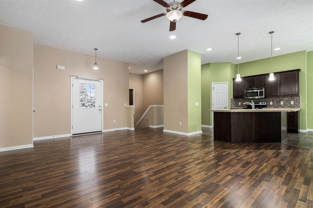 6768 Northfield Drive, Byron Center, MI, 49315