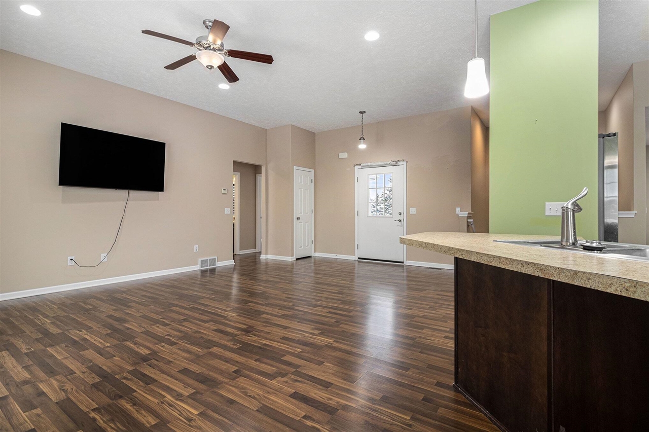 6768 Northfield Drive, Byron Center, MI, 49315