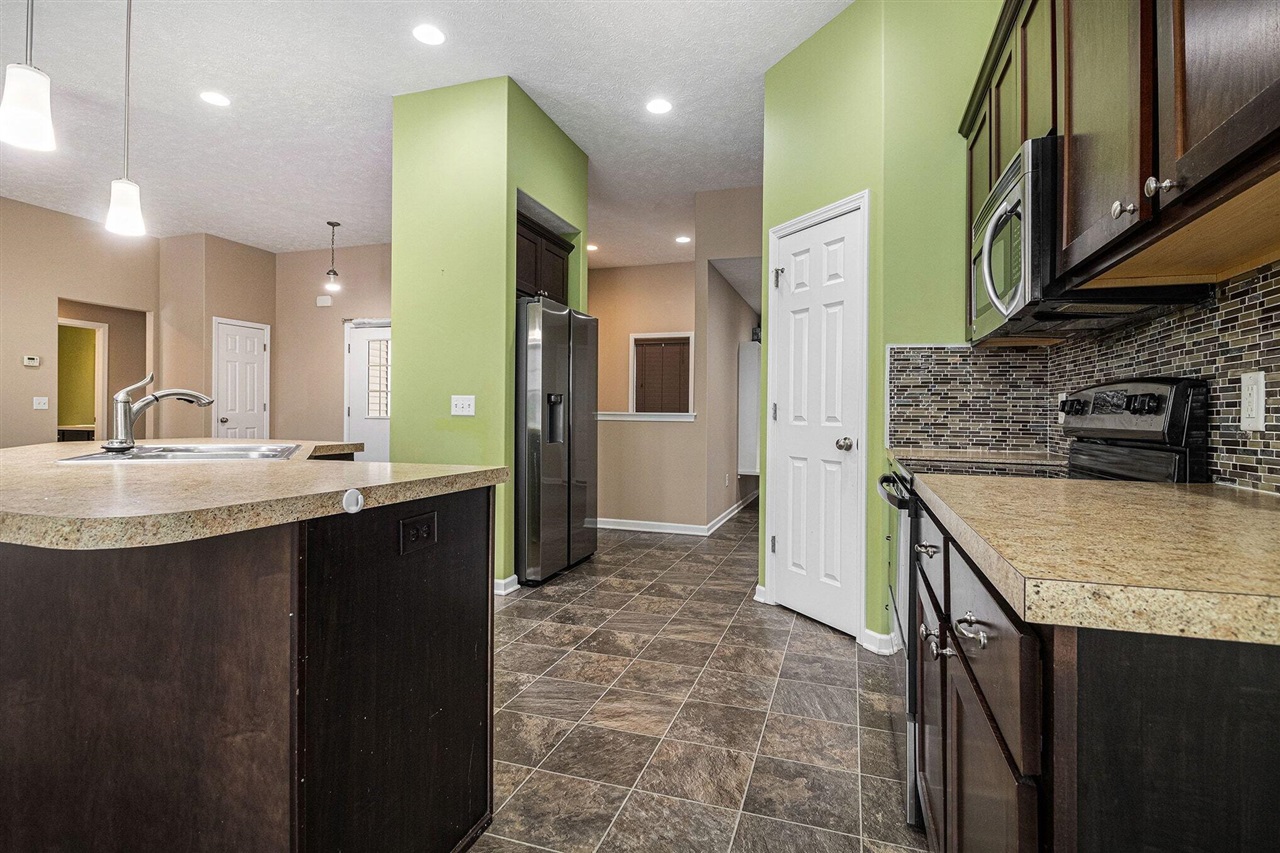 6768 Northfield Drive, Byron Center, MI, 49315