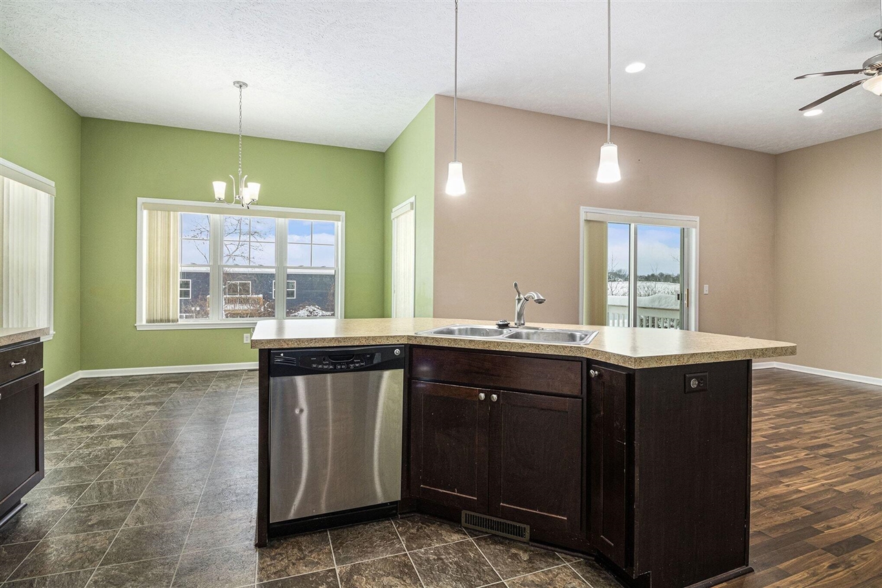 6768 Northfield Drive, Byron Center, MI, 49315