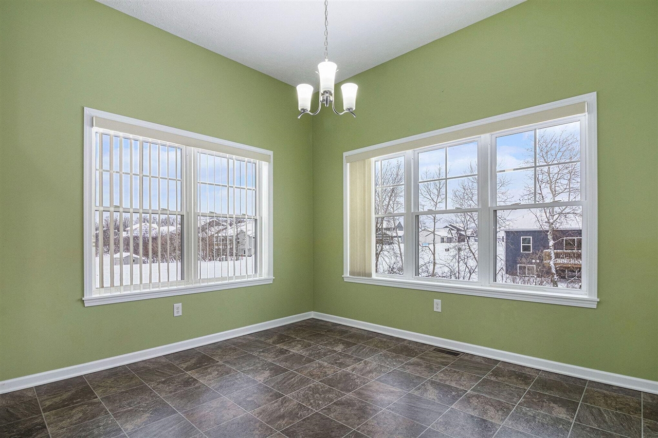 6768 Northfield Drive, Byron Center, MI, 49315