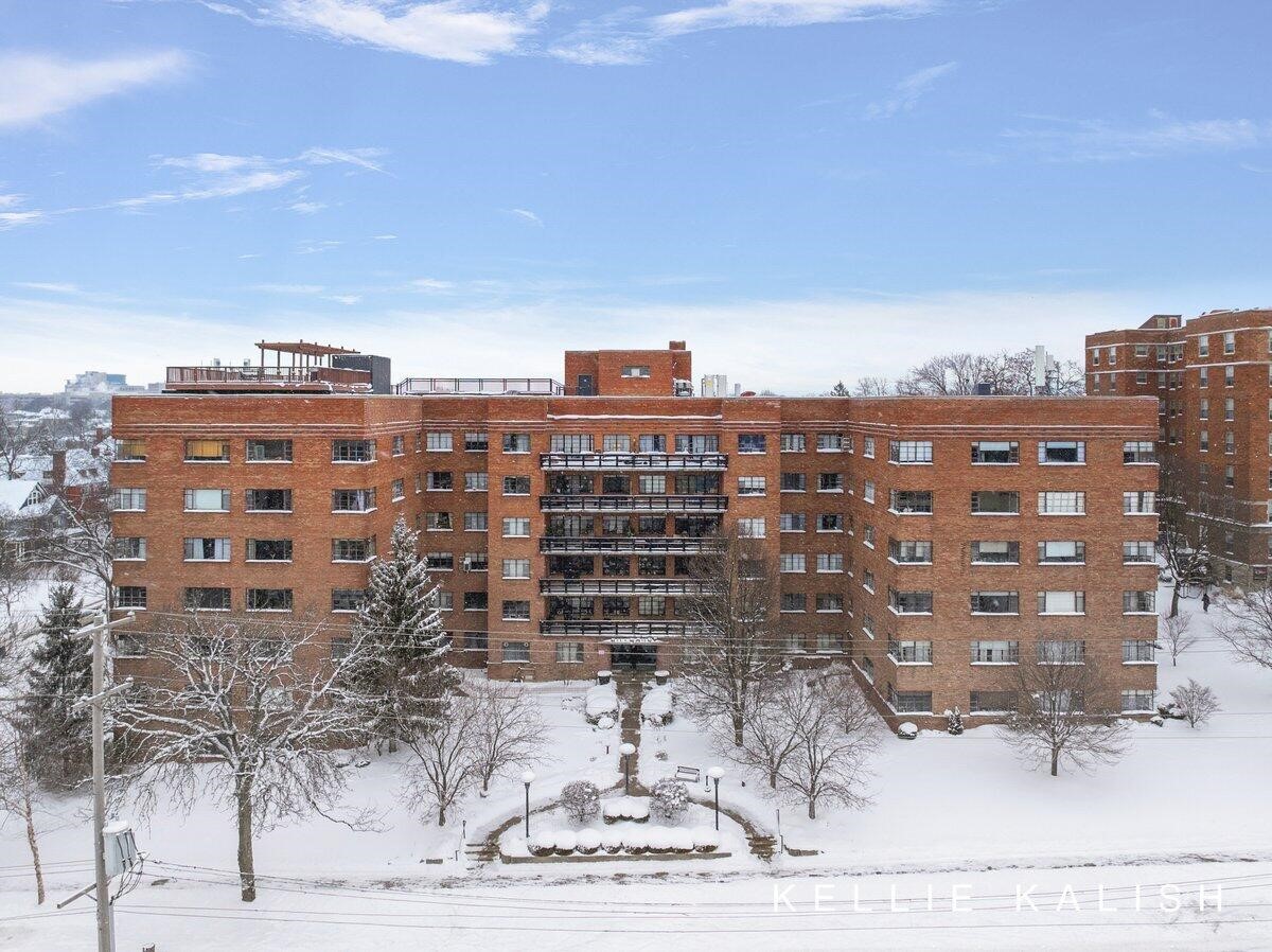 3008 Dawes Road, Muskegon, MI, 49441-3840