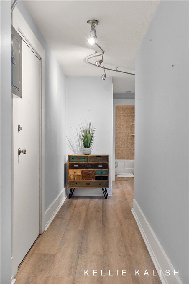  UNIT 217, Grand Rapids, MI, 49503-4758