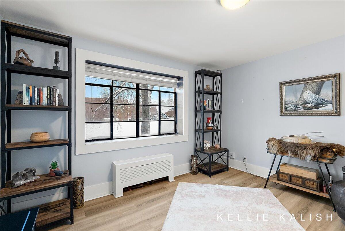  UNIT 217, Grand Rapids, MI, 49503-4758