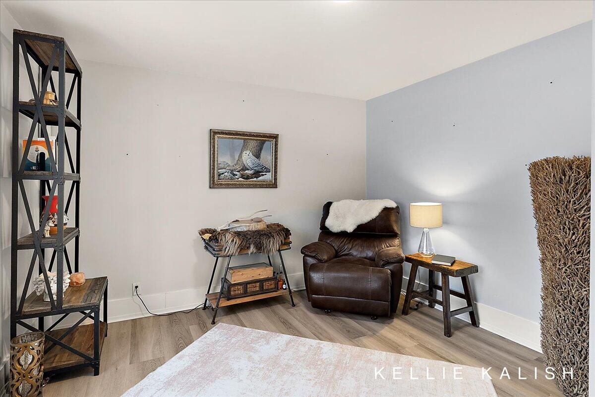  UNIT 217, Grand Rapids, MI, 49503-4758