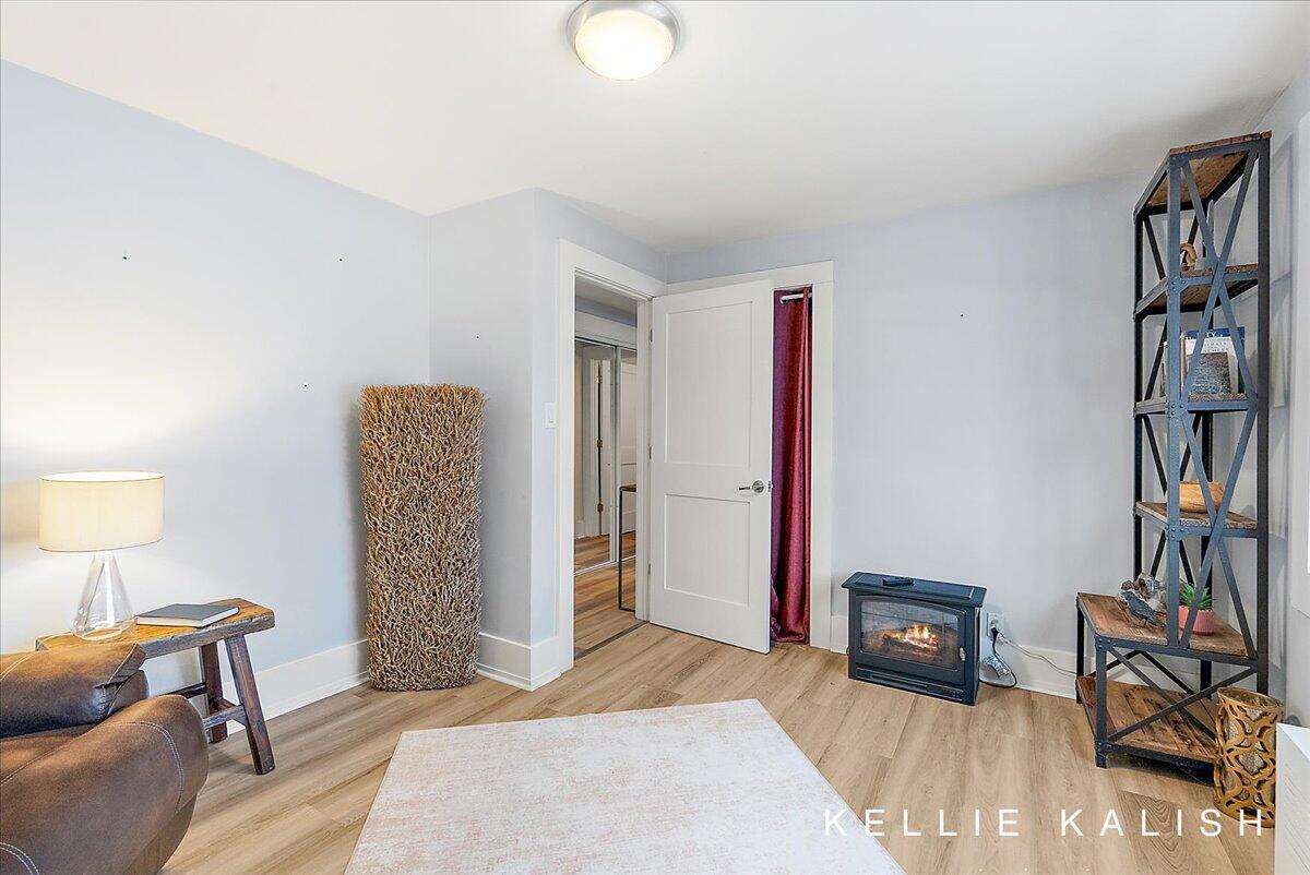  UNIT 217, Grand Rapids, MI, 49503-4758