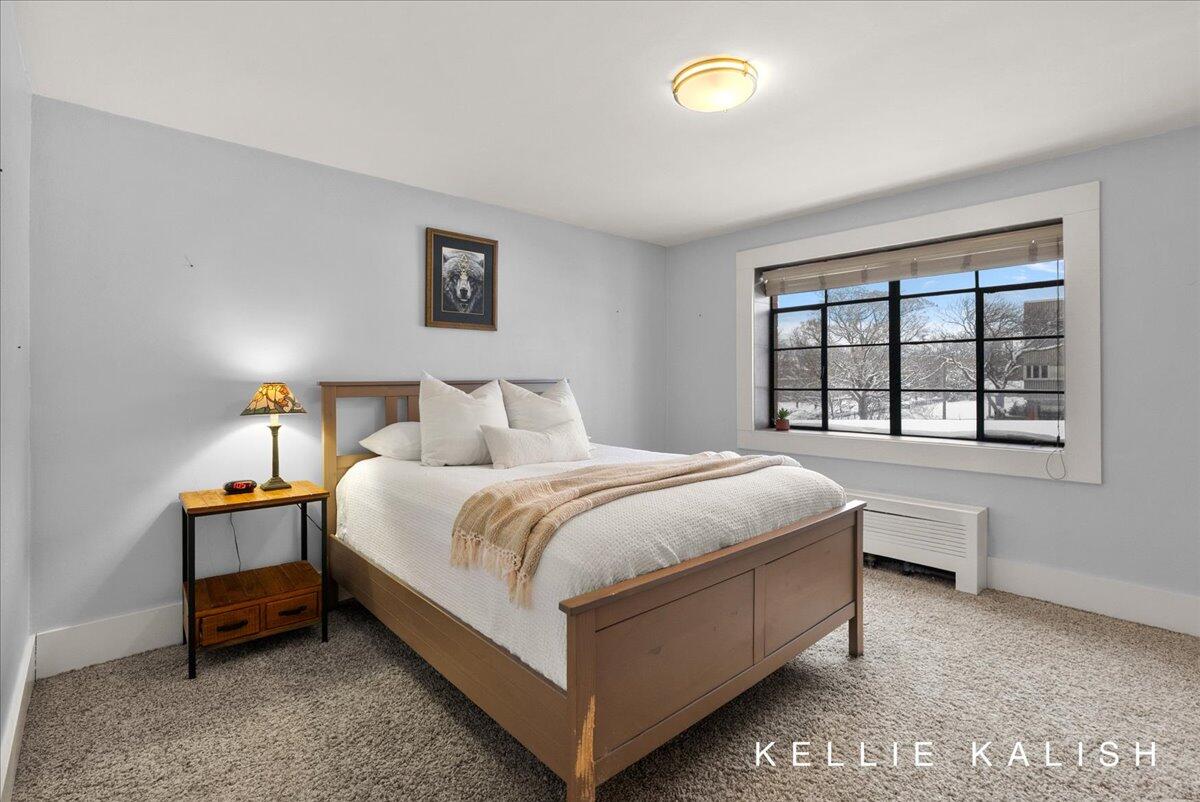  UNIT 217, Grand Rapids, MI, 49503-4758