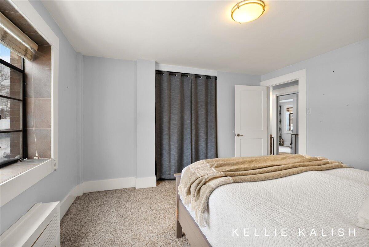  UNIT 217, Grand Rapids, MI, 49503-4758