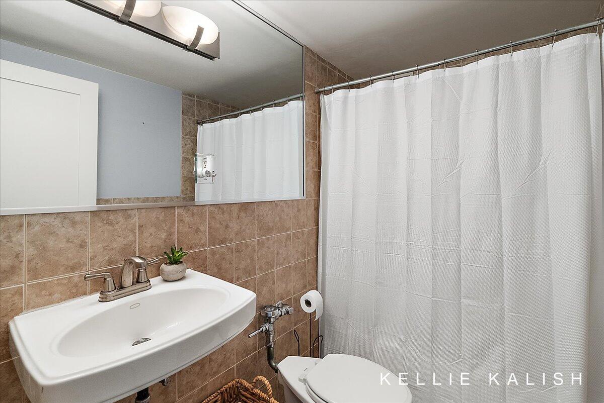  UNIT 217, Grand Rapids, MI, 49503-4758