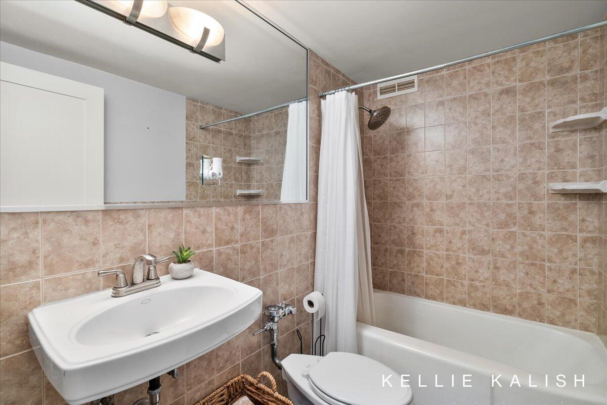  UNIT 217, Grand Rapids, MI, 49503-4758