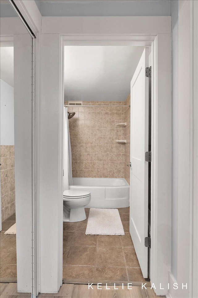  UNIT 217, Grand Rapids, MI, 49503-4758