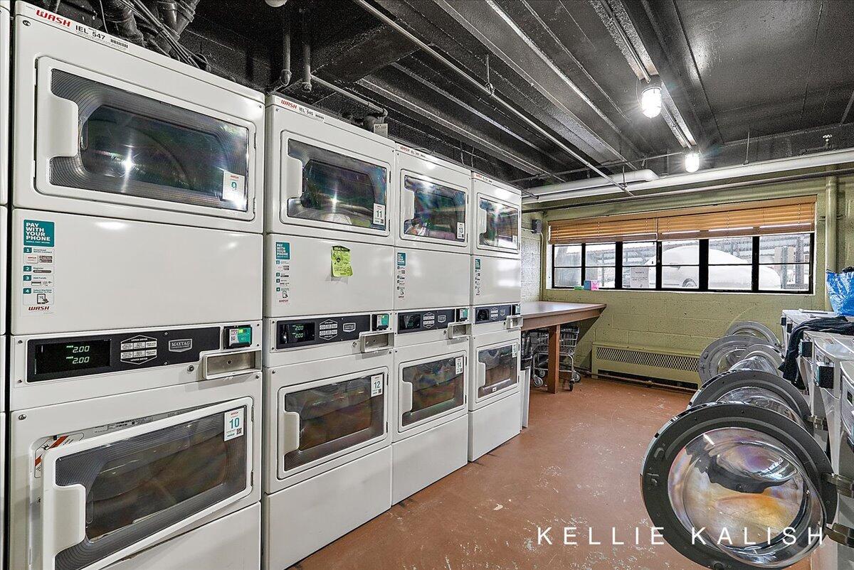  UNIT 217, Grand Rapids, MI, 49503-4758