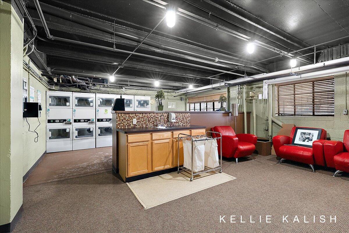  UNIT 217, Grand Rapids, MI, 49503-4758