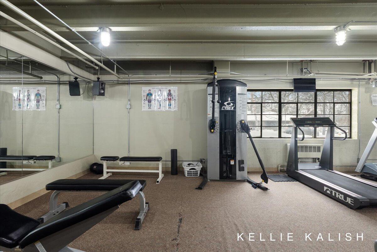  UNIT 217, Grand Rapids, MI, 49503-4758