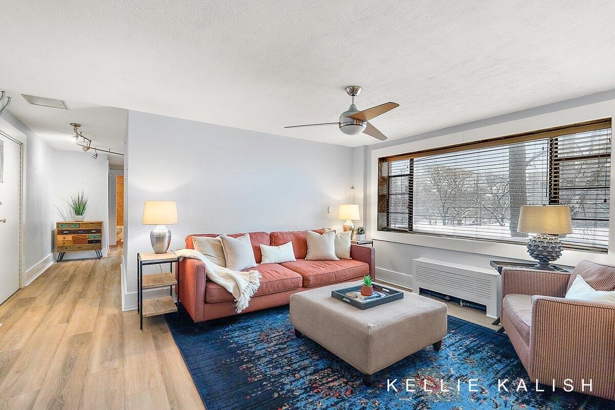  UNIT 217, Grand Rapids, MI, 49503-4758