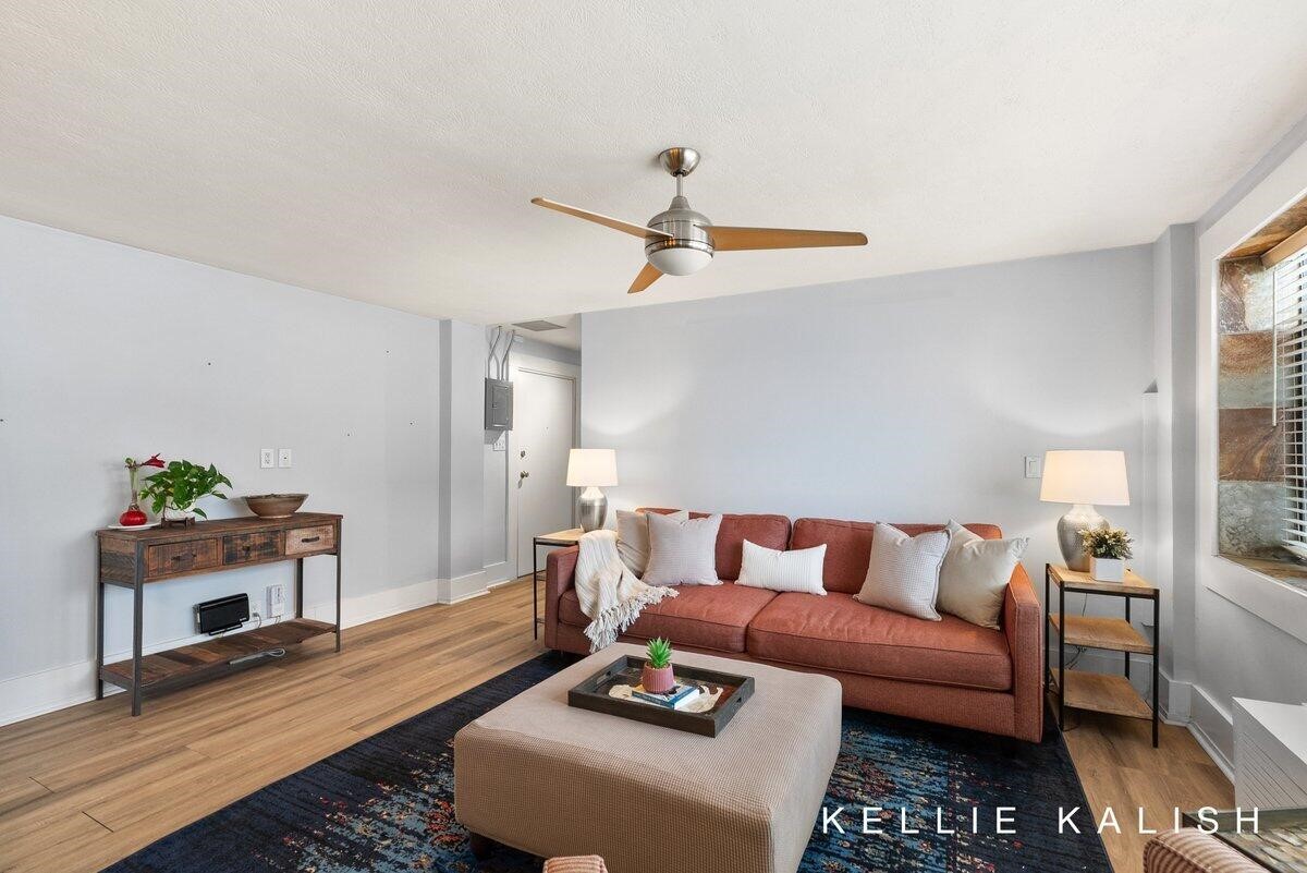 Homes for sale in Grand Rapids, MI | 505 Cherry St #217, Grand Rapids, MI 49503 | MLS# 70512331