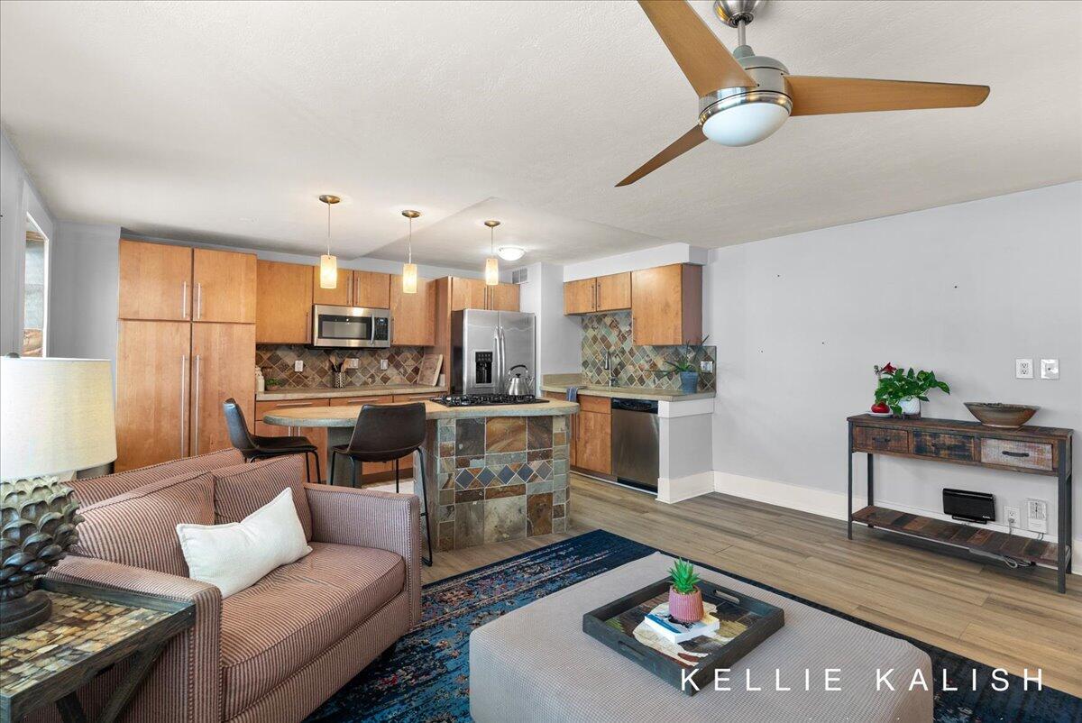  UNIT 217, Grand Rapids, MI, 49503-4758